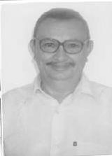 Manoel Garcia