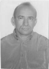 Salvador