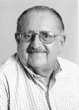 Vicente Barreto