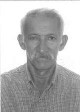 Avelar