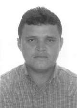 Carlos Veras