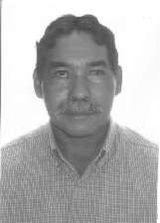 Garotinho