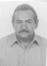 Haroldo