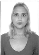 Edilna