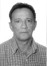 Joãozinho