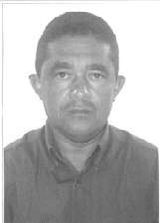 Raimundo do Cajueirinho