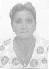 Maria do Abelardo