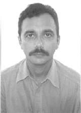 Nilson Pitombeira