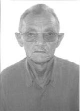 Geroncio