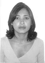 Margareth