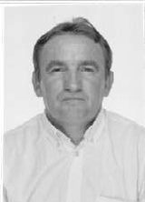 Gilvan Pascoal