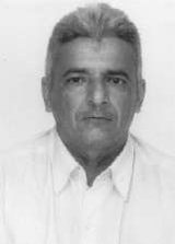 João do Edmilson