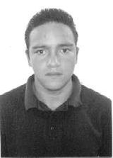Valdivino Jose