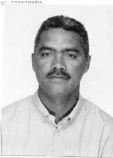 Jaime do Zé Severino