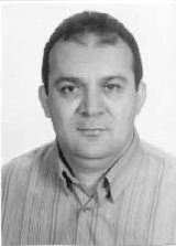 Francisco Lucilane de Moura