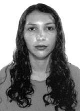 Neidiana