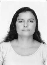 Marili