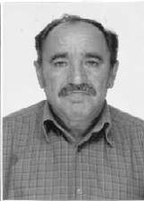 Bonfim Barreto