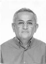 Joao do Quindor