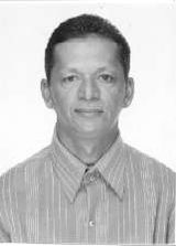 Dede da Telha