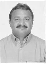 Antonio Jose