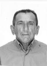 Gentil do Chico do  Pedro