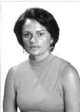 Susana