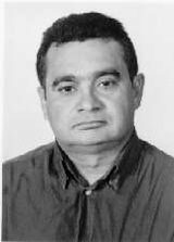 Chico do Candido / Barreto