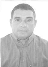 Assis Coragem