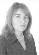 Ana Cristina