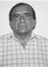 Ze Francisco