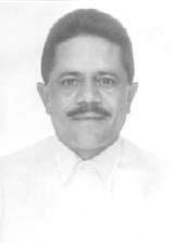 Paulo Ananias