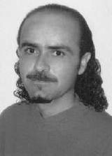 Prof Pedro Henrique