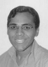 André Luiz