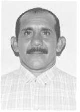 Chico Peba