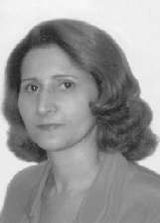 Maria Neire