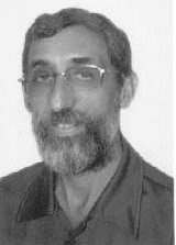 Prof Paulo
