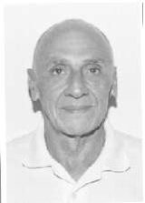 Raimundo da Farmacia