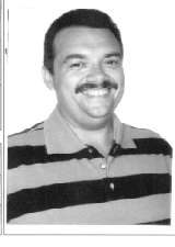 Gilsinho