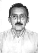 Sr. Gilvan