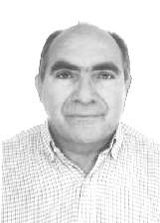 Chico Gomes