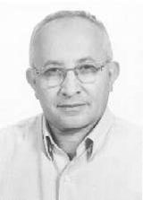Dr Desiderio