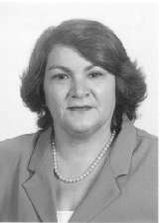 Dra Ana