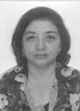 Iracy Fonseca