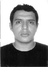 Edson Alves