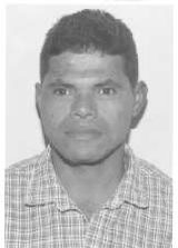 Antonio Wellington Martins