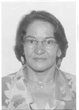 Lucia Simplicio