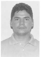 Francisco Jose