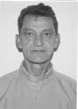 Zé Moisés