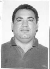 Lobão